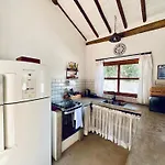 Casa Privada A 5 Minutos Da Praia