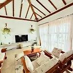 Casa Privada A 5 Minutos Da Praia