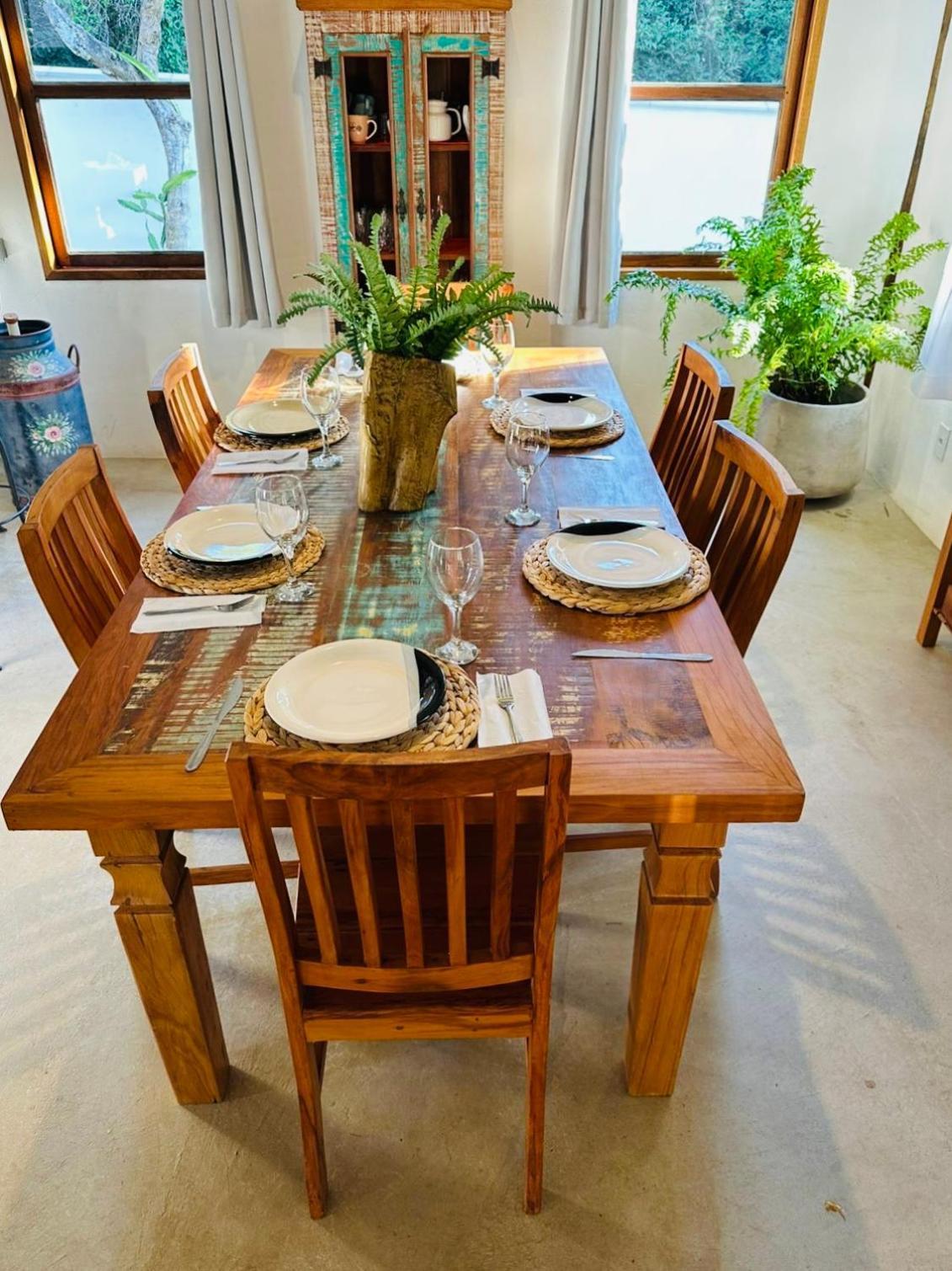 Casa Privada A 5 Minutos Da Holiday home Armacao dos Buzios
